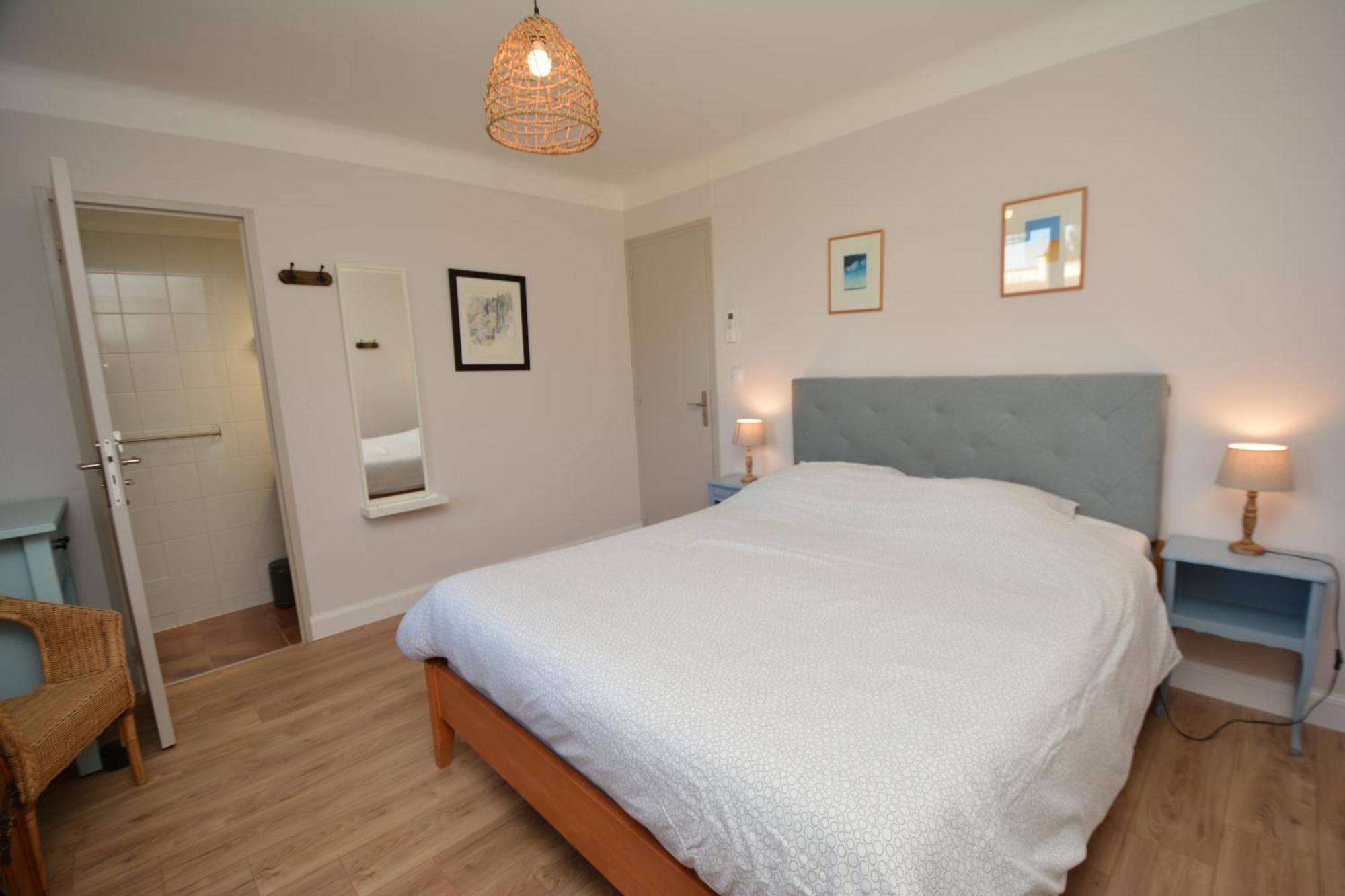 Villa In Comps With Private Pool And Airco Exteriör bild