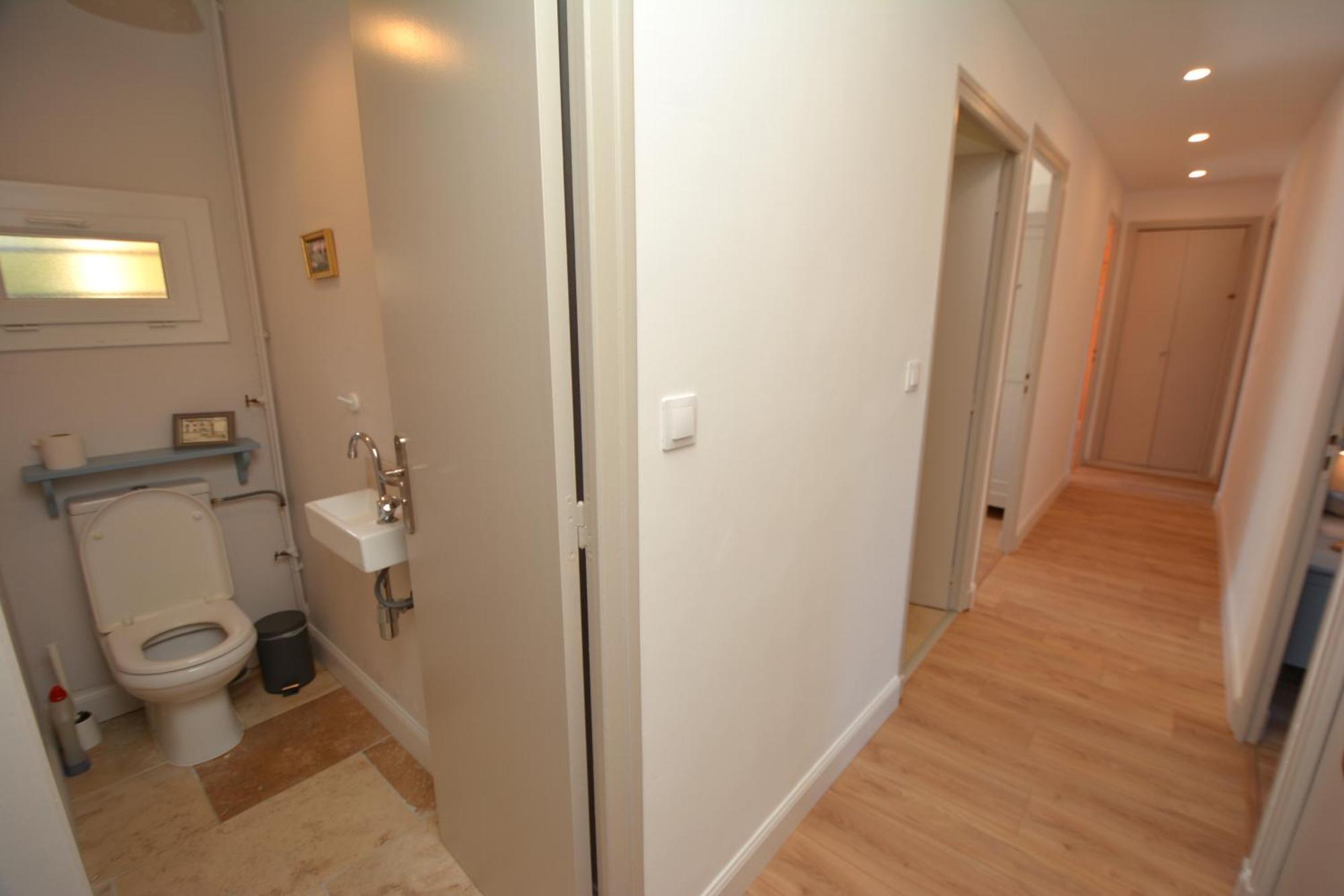 Villa In Comps With Private Pool And Airco Exteriör bild
